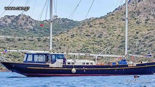 Ιστιοφόρο 1961 BELIARD CRIGHTON 30m-thumb-4