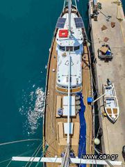 Ιστιοφόρο 1961 BELIARD CRIGHTON 30m-thumb-5