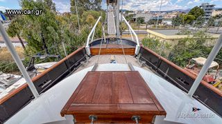 Ιστιοφόρο 1961 BELIARD CRIGHTON 30m-thumb-7