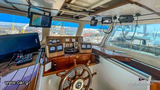 Ιστιοφόρο 1961 BELIARD CRIGHTON 30m-thumb-14