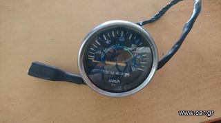 ΚΟΝΤΕΡ JINCHENG JC 100