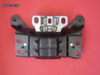 ΒΑΣΗ ΚΙΒΩΤΙΟΥ VW GOLF '13-, JETTA '22-, PASSAT '15-/AUDI A3 '20-, Q2 '17-, TT '15-'24 5Q0199555BG-thumb-1