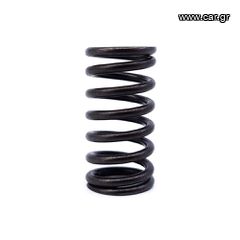 ΕΛΑΤΗΡΙΟ ΔΙΣΚΟΥ ΣΥΜΠΛΕΚΤΗ YAMAHA CRYPTON 105 110 115 ΓΝΗΣΙΟ (ΤΕΜΑΧΙΟ)