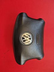 ΑΕΡΟΣΑΚΟΣ ΤΙΜΟΝΙΟΥ VW BORA '99-'02, GOLF '98-'02, SHARAN '01-'02 3B0880201AN/BH/BN/BL - 7M3880201E
