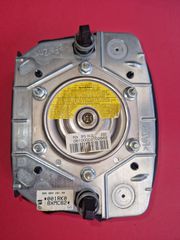 ΑΕΡΟΣΑΚΟΣ ΤΙΜΟΝΙΟΥ VW BORA '99-'02, GOLF '98-'02, SHARAN '01-'02 3B0880201AN/BH/BN/BL - 7M3880201E-thumb-1
