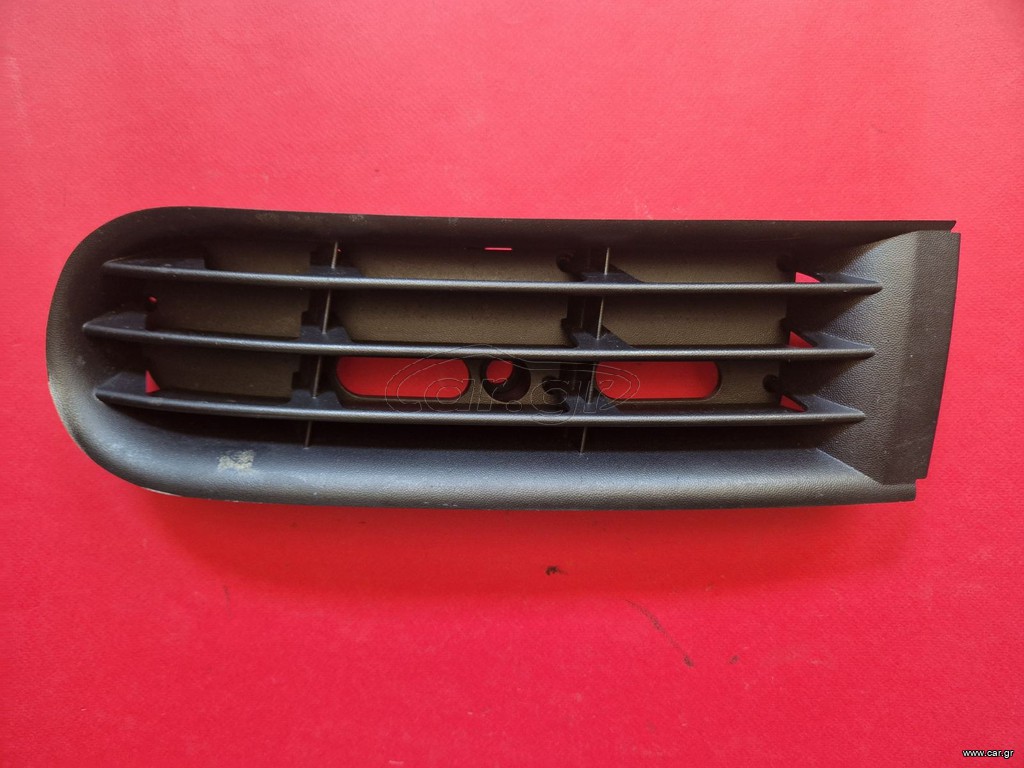 ΕΜΠΡΟΣ ΚΑΤΩ ΑΡΙΣΤΕΡΟ ΜΑΣΚΑΚΙ AUDI A3 '01-'07 8L0807489A