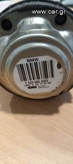BMW ημιαξόνιο δεξί E87 E90 E92 N43-thumb-1