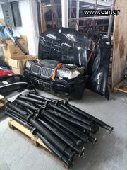 BMW ημιαξόνιο δεξί E87 E90 E92 N43-thumb-11