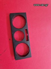 ΤΡΙΜ ΚΛΙΜΑΤΙΣΜΟΥ VW LUPO '99-'06, POLO '00-'02 6X0819075B