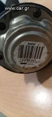 BMW ημιαξόνιο αριστερό E87 E90 E92 N43-thumb-1