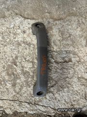 ΧΕΙΡΟΛΑΒΗ ΟΥΡΑΝΟΥ DAIHATSU TERIOS ΧΡΟΝΟΛΟΓΙΑΣ : 1997-2004 <<<TZAMPA-PARTS>>>