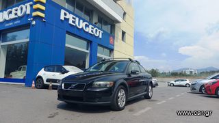 Volvo C30 '09 1.8 MOMENTUM