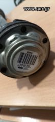 BMW ημιαξόνιο δεξί  E90 E92  Ν46 N43-thumb-1