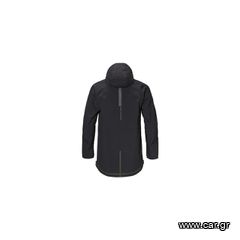 BMW Motorrad Brussels GTX Jacket L & XL-thumb-1