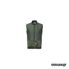 BMW Motorrad Brussels GTX Jacket L & XL-thumb-2
