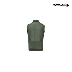 BMW Motorrad Brussels GTX Jacket L & XL-thumb-3