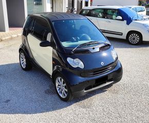 Smart ForTwo '04 700 *A/C*