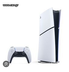 Ps5 slim