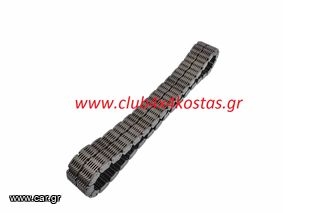 ΚΑΔΕΝΑ ΒΟΗΘΗΤΙΚΟΥ ΣΑΣΜΑΝ MITSUBISHI L200 KB4T '05-'09 4WD ES4  MB886422  Α' ΠΟΙΟΤΗΤΑ ΜΕ ΦΠΑ