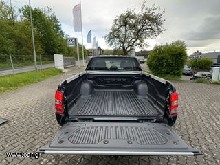 Mitsubishi L200 2018 FIAT FULLBACK/L200  ΧΡΩΜΑ ΕΡΓΟΣΤΑΣΙΟΥ ORIGINAL-thumb-6