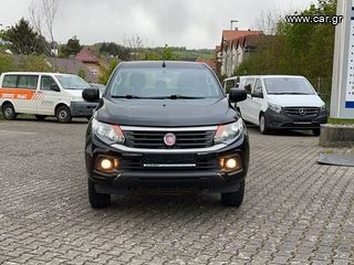 Mitsubishi L200 2018 FIAT FULLBACK/L200  ΧΡΩΜΑ ΕΡΓΟΣΤΑΣΙΟΥ ORIGINAL-thumb-5