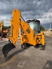 Εκσκαφέας-Φορτωτής JCB 2004 3CX-thumb-10