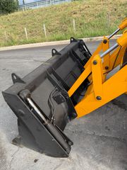Εκσκαφέας-Φορτωτής JCB 2004 3CX-thumb-24