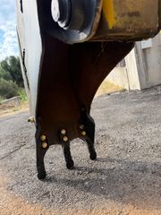 Εκσκαφέας-Φορτωτής JCB 2004 3CX-thumb-31