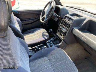 Suzuki Vitara VITARA JLX 1600 16V 4χ4 '97-thumb-3