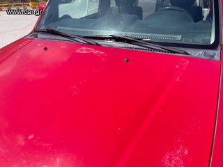 Suzuki Jimny 2010-thumb-7