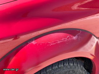 Suzuki Jimny 2010-thumb-8
