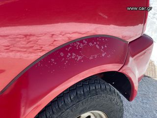Suzuki Jimny 2010-thumb-10