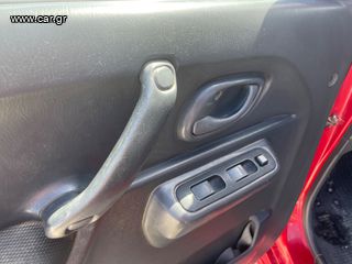 Suzuki Jimny 2010-thumb-14