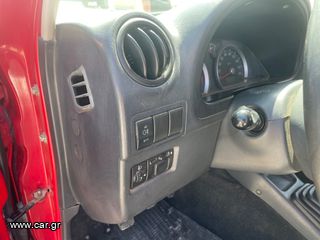 Suzuki Jimny 2010-thumb-15