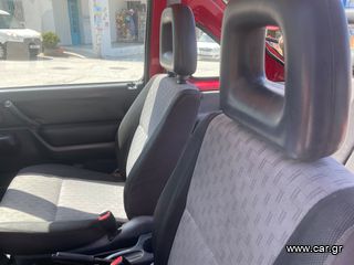Suzuki Jimny 2010-thumb-18