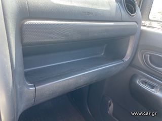 Suzuki Jimny 2010-thumb-22