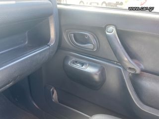 Suzuki Jimny 2010-thumb-23