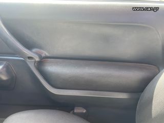 Suzuki Jimny 2010-thumb-24