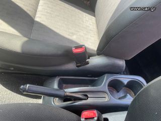Suzuki Jimny 2010-thumb-25