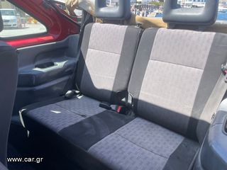 Suzuki Jimny 2010-thumb-26