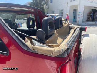 Suzuki Jimny 2010-thumb-27