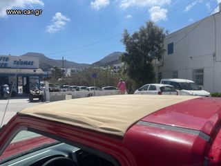 Suzuki Jimny 2010-thumb-28