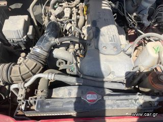 Suzuki Jimny 2010-thumb-31