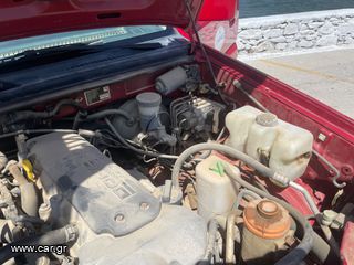 Suzuki Jimny 2010-thumb-32