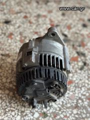 ΔΥΝΑΜΟ VALEO 436260 106 SAXO 80A-thumb-2