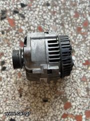 ΔΥΝΑΜΟ VALEO 436260 106 SAXO 80A-thumb-3