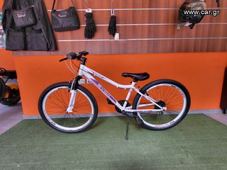 All - Mountain Byox 2024-thumb-1