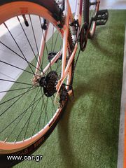 All - Mountain Byox 2024-thumb-2