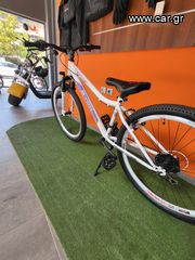 All - Mountain Byox 2024-thumb-3