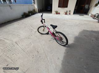 All - Mountain Clermont 2005 MAGUSTA 24''-thumb-1